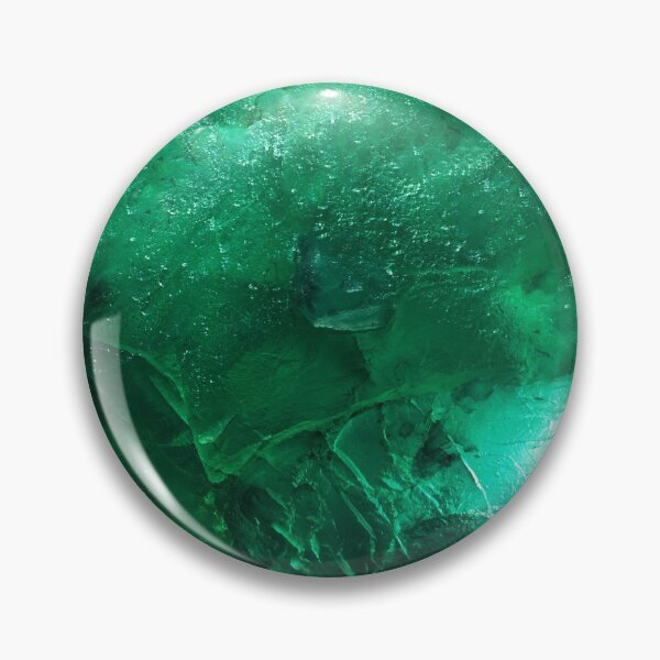 Item preview, Fluorite | Mineral of the year 2020 designed and sold by wunderfamily.