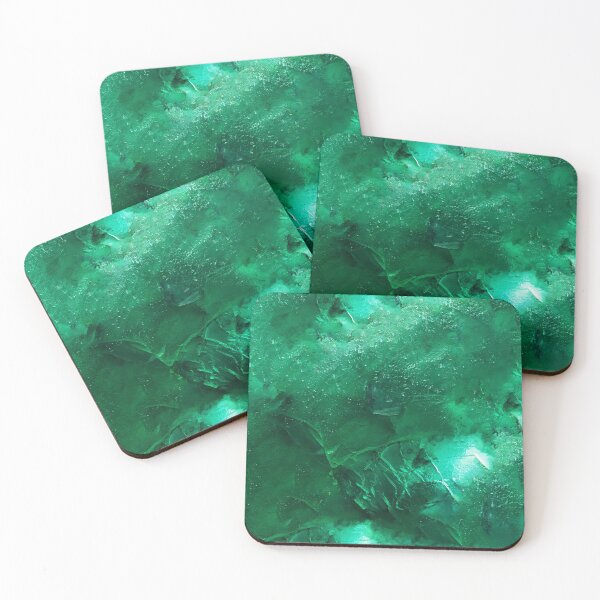 Item preview, Fluorite | Mineral of the year 2020 designed and sold by wunderfamily.