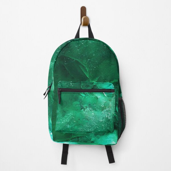Item preview, Fluorite | Mineral of the year 2020 designed and sold by wunderfamily.