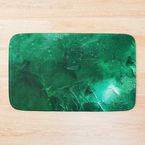Item preview, Fluorite | Mineral of the year 2020 designed and sold by wunderfamily.