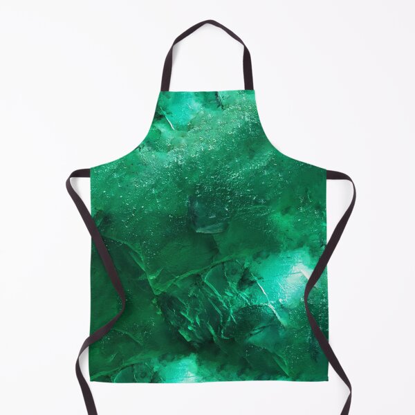 Item preview, Fluorite | Mineral of the year 2020 designed and sold by wunderfamily.