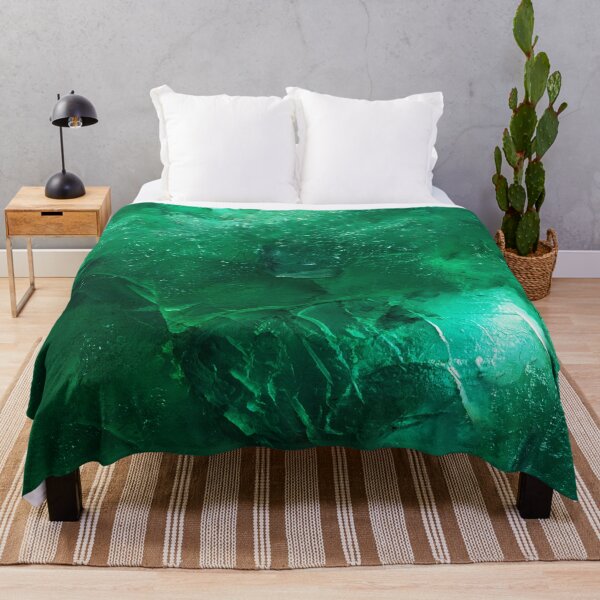 Item preview, Fluorite | Mineral of the year 2020 designed and sold by wunderfamily.