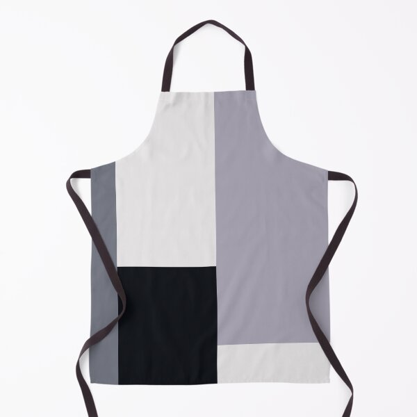 Item preview, composition 02_02 designed and sold by Studio Ardalan Mirhadi.