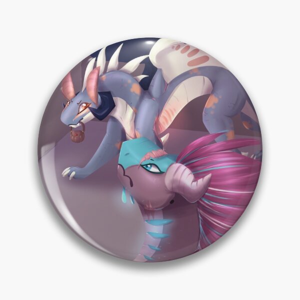 Item preview, flighty dragon encounter designed and sold by Winter-Wolf-.