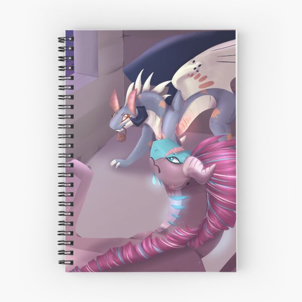 Item preview, flighty dragon encounter designed and sold by Winter-Wolf-.