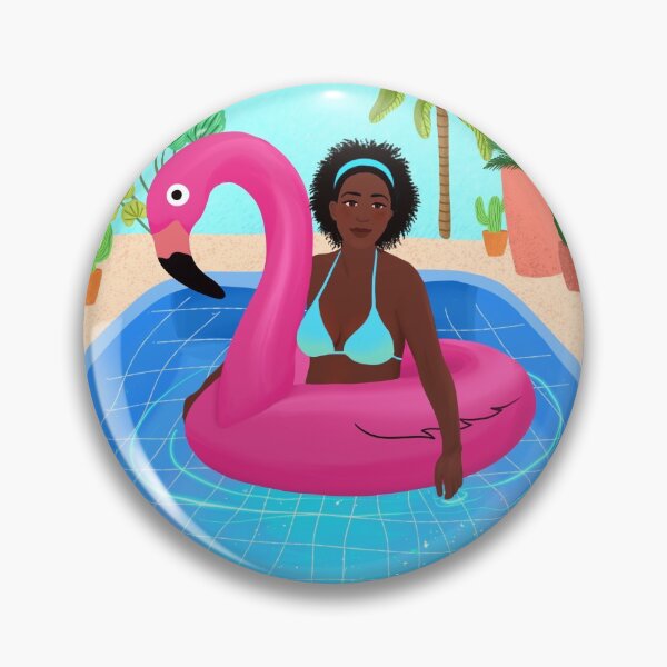 Item preview, Pool Party  designed and sold by Darlydesign.