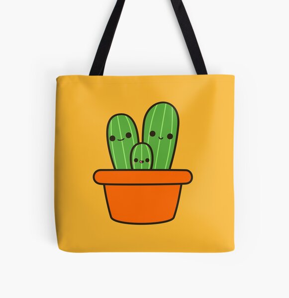 Bubble tea Tote Bag for Sale by peppermintpopuk