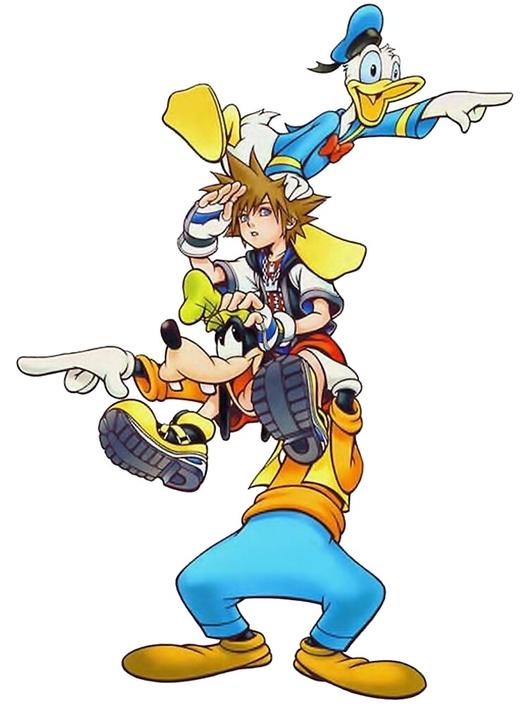 Kingdom Hearts Where To Now Baby One Piece By Fandom1nation Redbubble