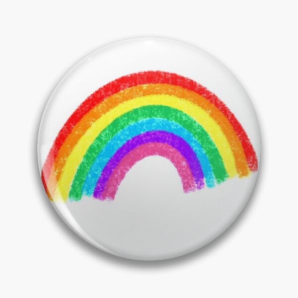 Item preview, RAINBOW !! designed and sold by pupcore.