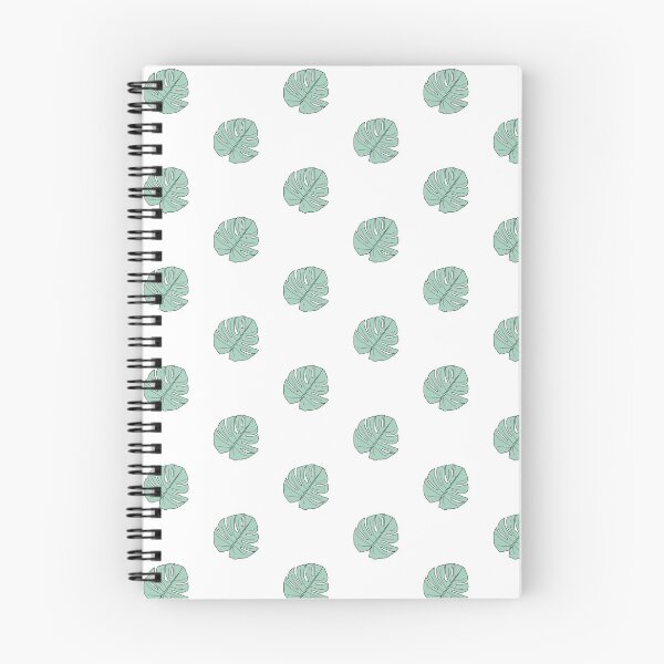 Item preview, aesthetic pastel simple mint green leaf designed and sold by millafrlan.