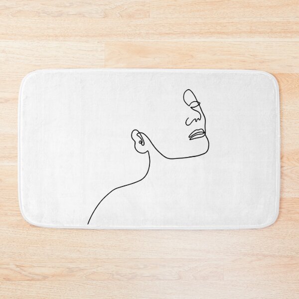 Item preview,  Beauty in Simplicity designed and sold by artsandsoul.