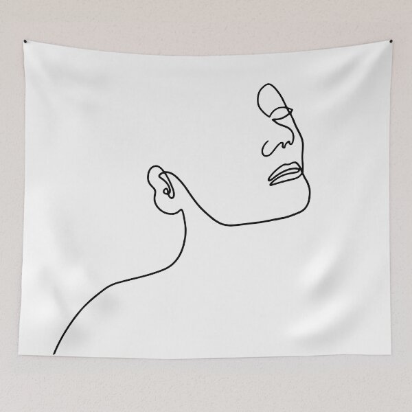 Item preview,  Beauty in Simplicity designed and sold by artsandsoul.
