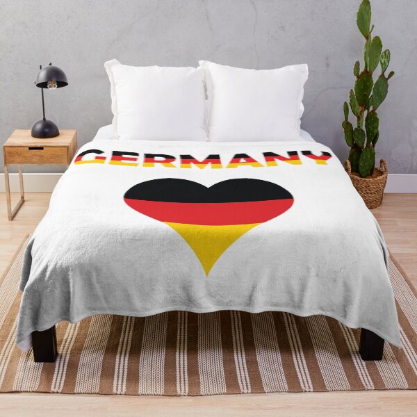 Item preview, Germany with Love designed and sold by miminova.