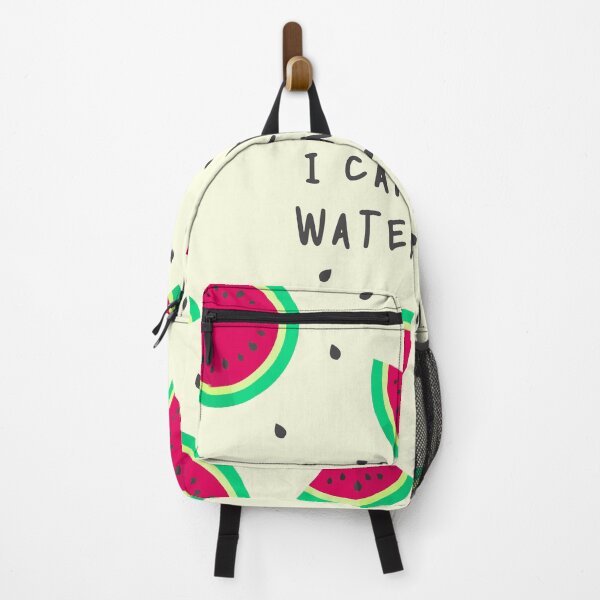 Item preview, Classic I Carried A Watermelon Funny Vintage designed and sold by artworkbyrihen.