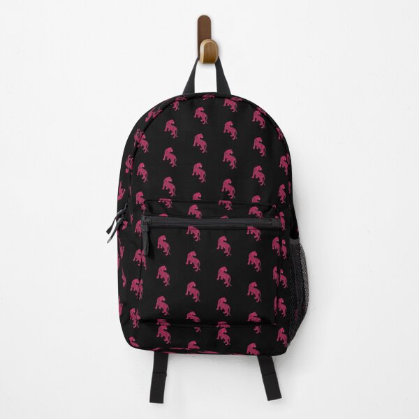 Item preview, Pink Tiger designed and sold by Manitarka.