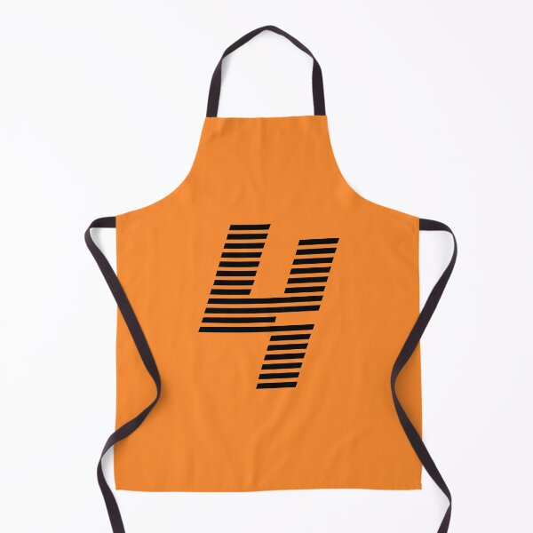 Item preview, L4NDO designed and sold by TheGenesisArk.