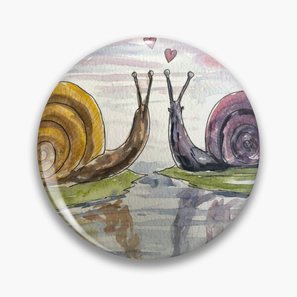 Item preview, In love designed and sold by SketchingDoctor.