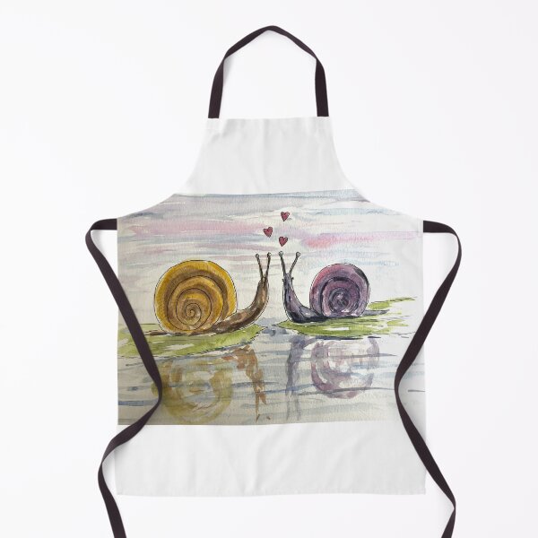 Item preview, In love designed and sold by SketchingDoctor.