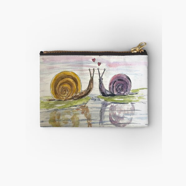 Item preview, In love designed and sold by SketchingDoctor.