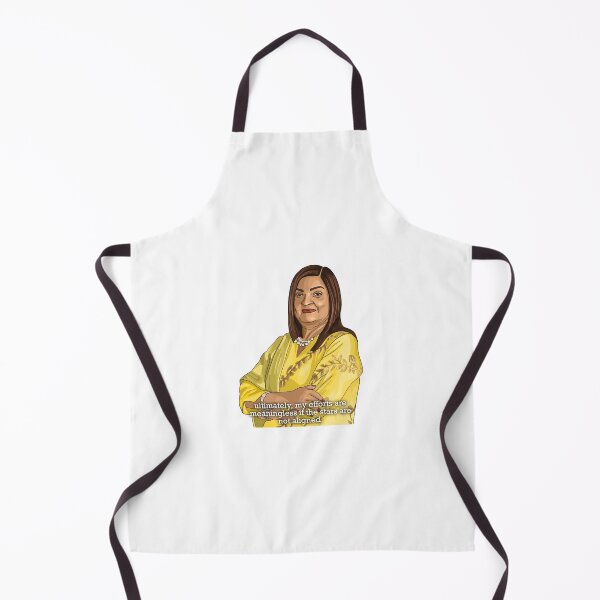 Item preview, Sima From Mumbai designed and sold by zaehen.