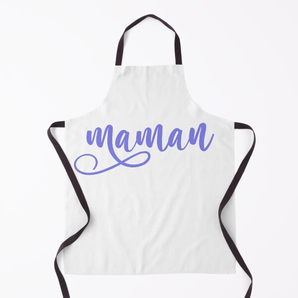 Item preview, Maman & Mini designed and sold by RetroPrints.