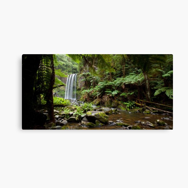 Item preview, Hopetoun Falls designed and sold by Ben Champion.