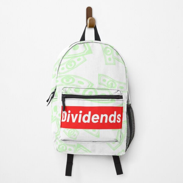 Item preview, it's raining money designed and sold by FourNuns.