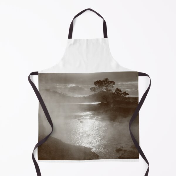Item preview, Hotsprings in Azores designed and sold by Gaspar Avila.