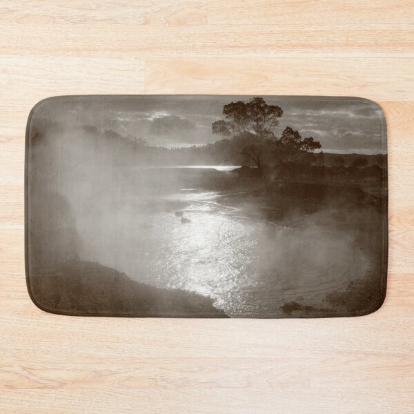Item preview, Hotsprings in Azores designed and sold by Gaspar Avila.