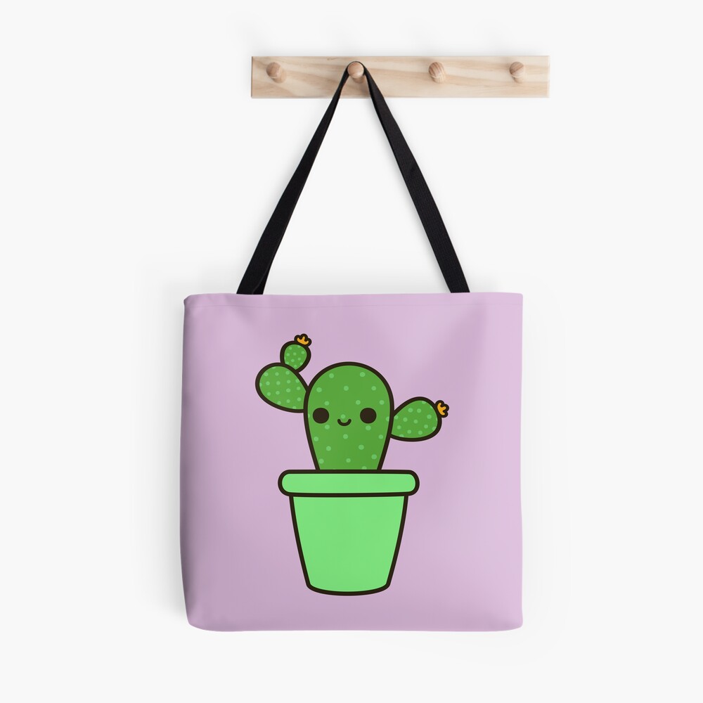 Ixtle Straw Cactus Small Tote Bag • Green and Natural Check – HOZEN