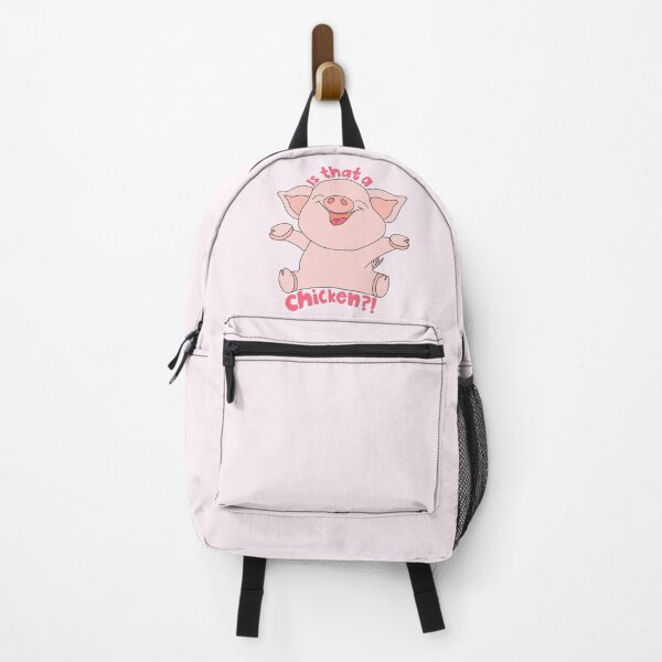 Item preview, Kylie Jenner- Is that A Chicken?! designed and sold by floweryhaven.