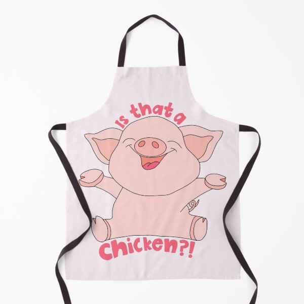 Item preview, Kylie Jenner- Is that A Chicken?! designed and sold by floweryhaven.