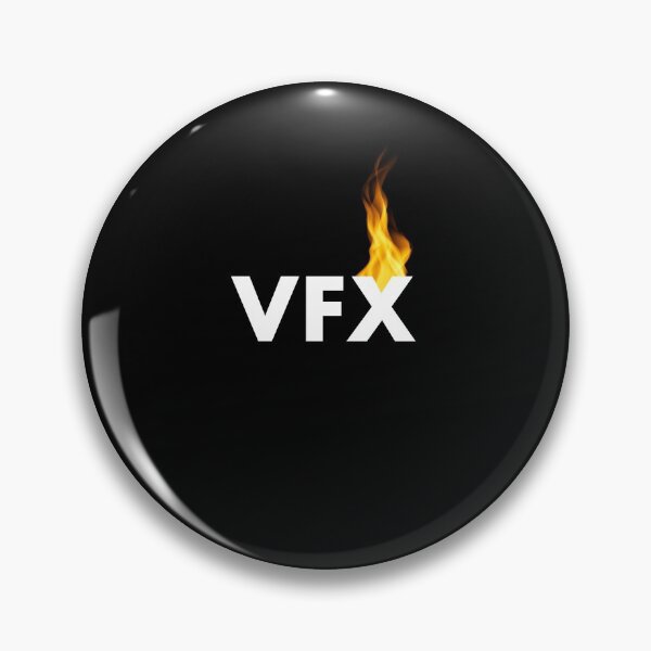 Item preview, VFX! Movie Film Crew wear! designed and sold by KateHolderness.