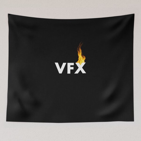 Item preview, VFX! Movie Film Crew wear! designed and sold by KateHolderness.