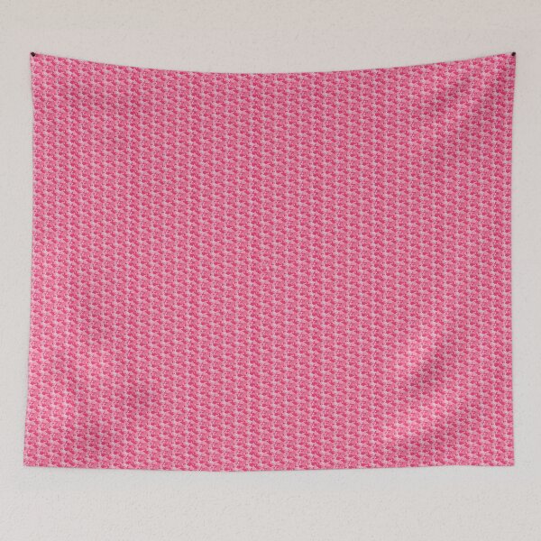 Item preview, Pink Camelflage designed and sold by Scout-Shady.