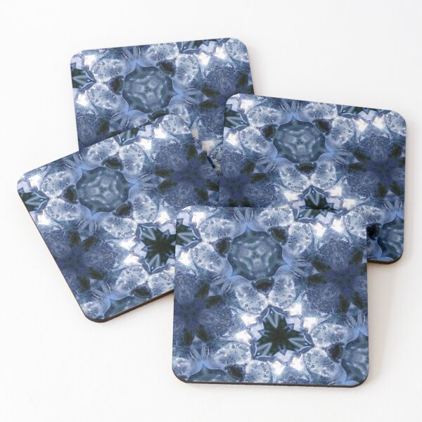 Item preview, acqua profonda designed and sold by anata77.