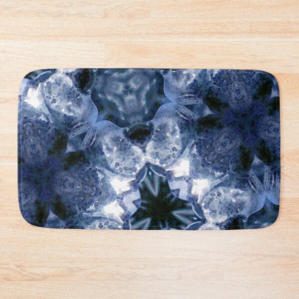 Item preview, acqua profonda designed and sold by anata77.