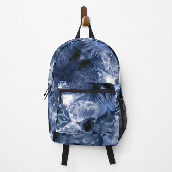 Item preview, acqua profonda designed and sold by anata77.