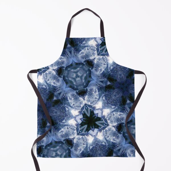 Item preview, acqua profonda designed and sold by anata77.