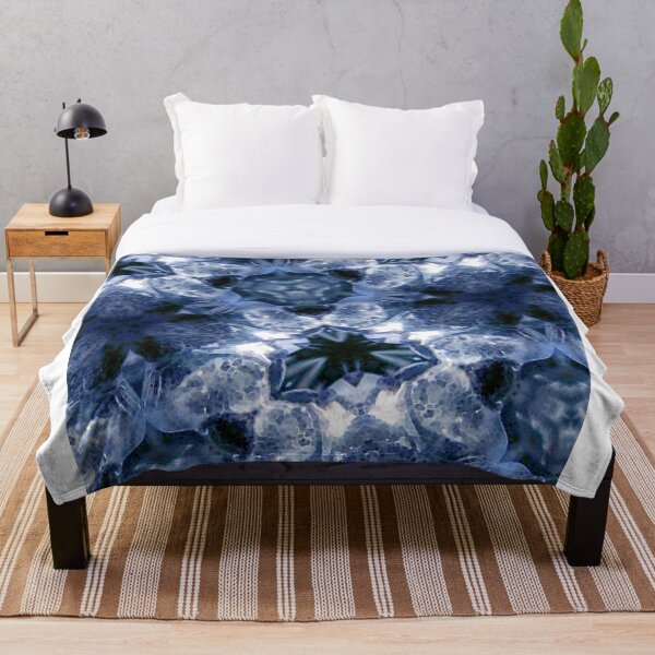 Item preview, acqua profonda designed and sold by anata77.