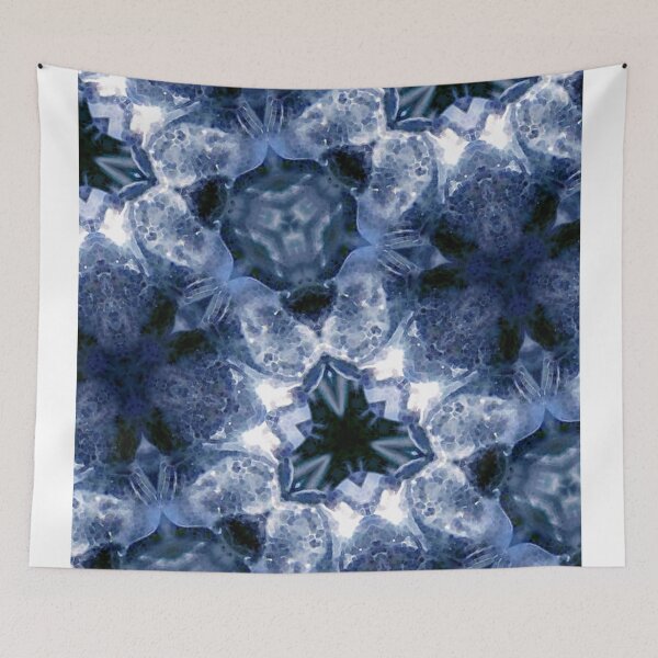 Item preview, acqua profonda designed and sold by anata77.