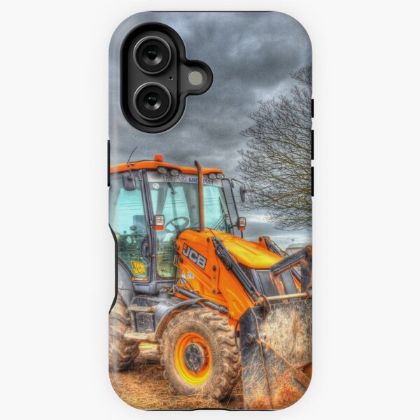 Item preview, Resting Digger designed and sold by MAPMedia.