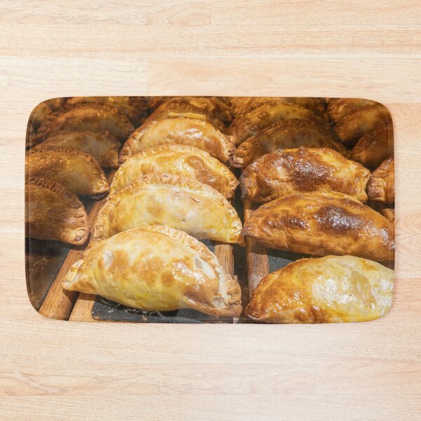 Item preview, Cooked Empanadas designed and sold by SMartin.