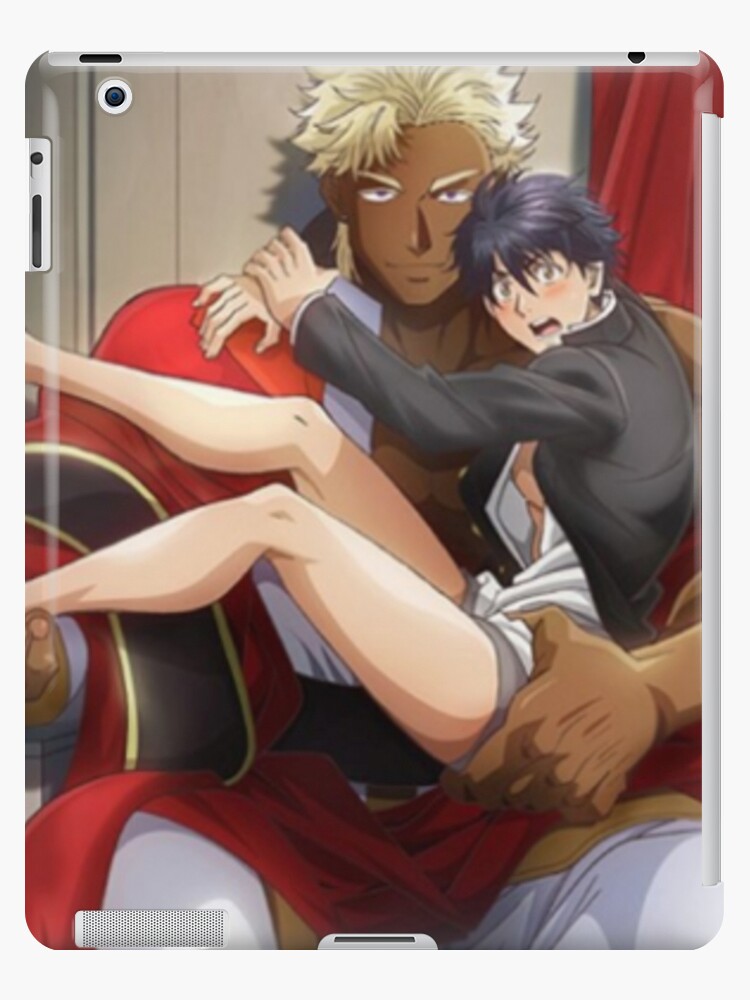yaoi manga yaoi manga