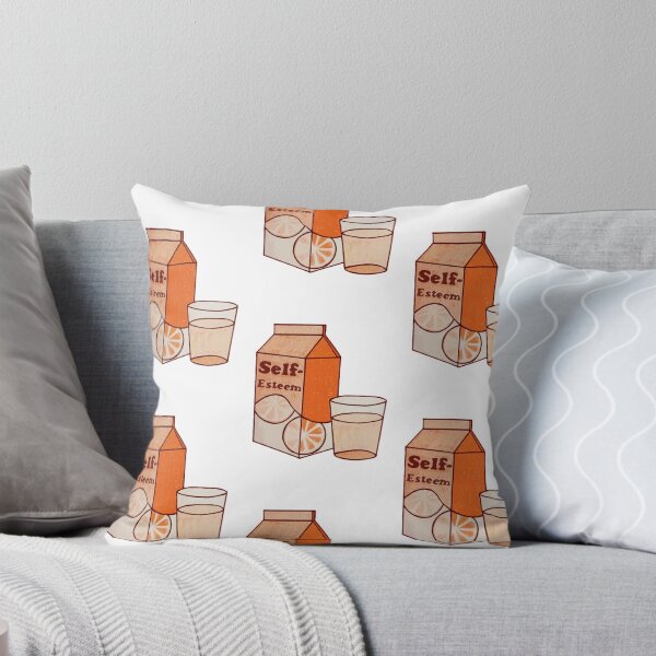 Item preview, Self-Esteem Juice designed and sold by -The-artist-.
