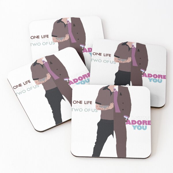 Item preview, Larry Stylinson designed and sold by haileyreyna-.
