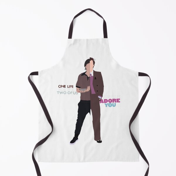 Item preview, Larry Stylinson designed and sold by haileyreyna-.