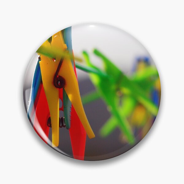 Item preview, Colourful Work designed and sold by MAPMedia.