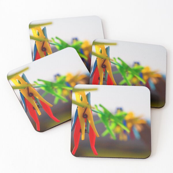 Item preview, Colourful Work designed and sold by MAPMedia.