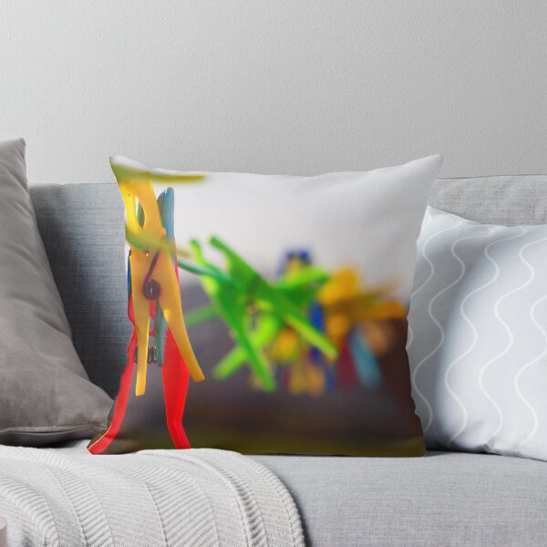 Item preview, Colourful Work designed and sold by MAPMedia.